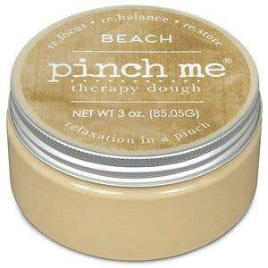 Pinch Me Dough - Great for Event Gifting
