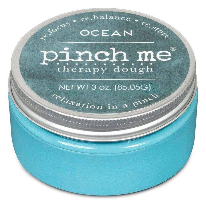 Pinch Me Dough - Great for Event Gifting